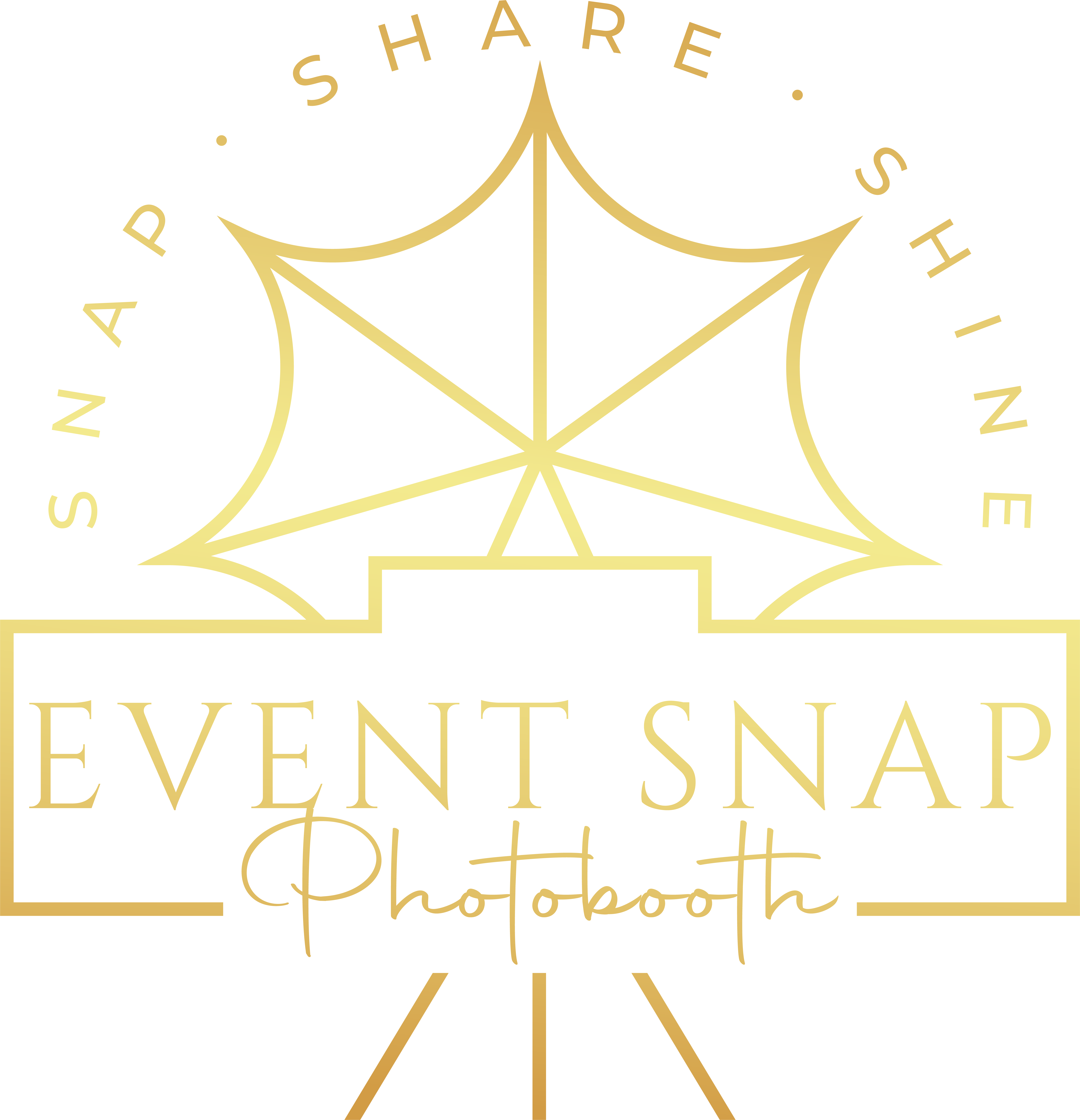 Event Snap Photobooth