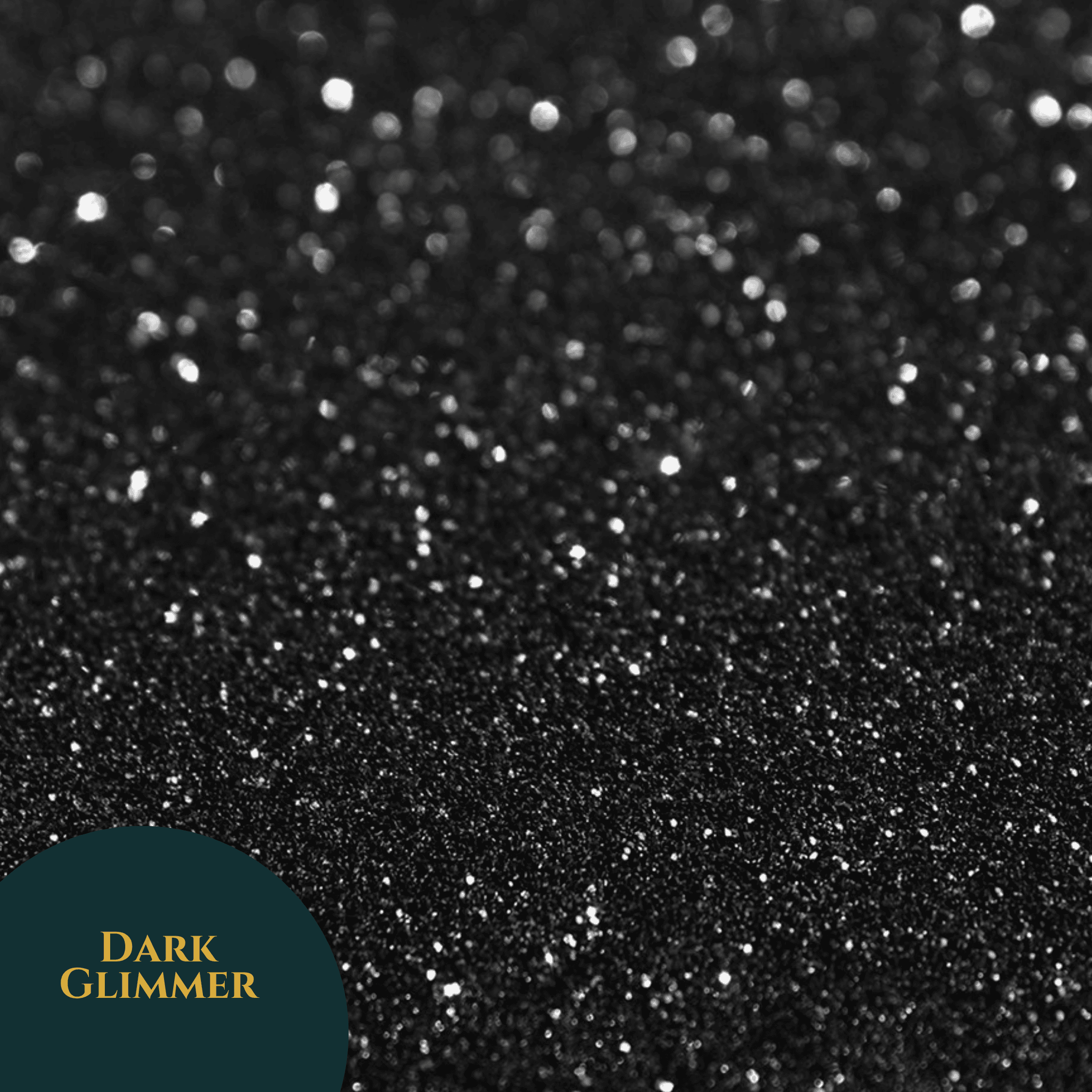Dark Glimmer